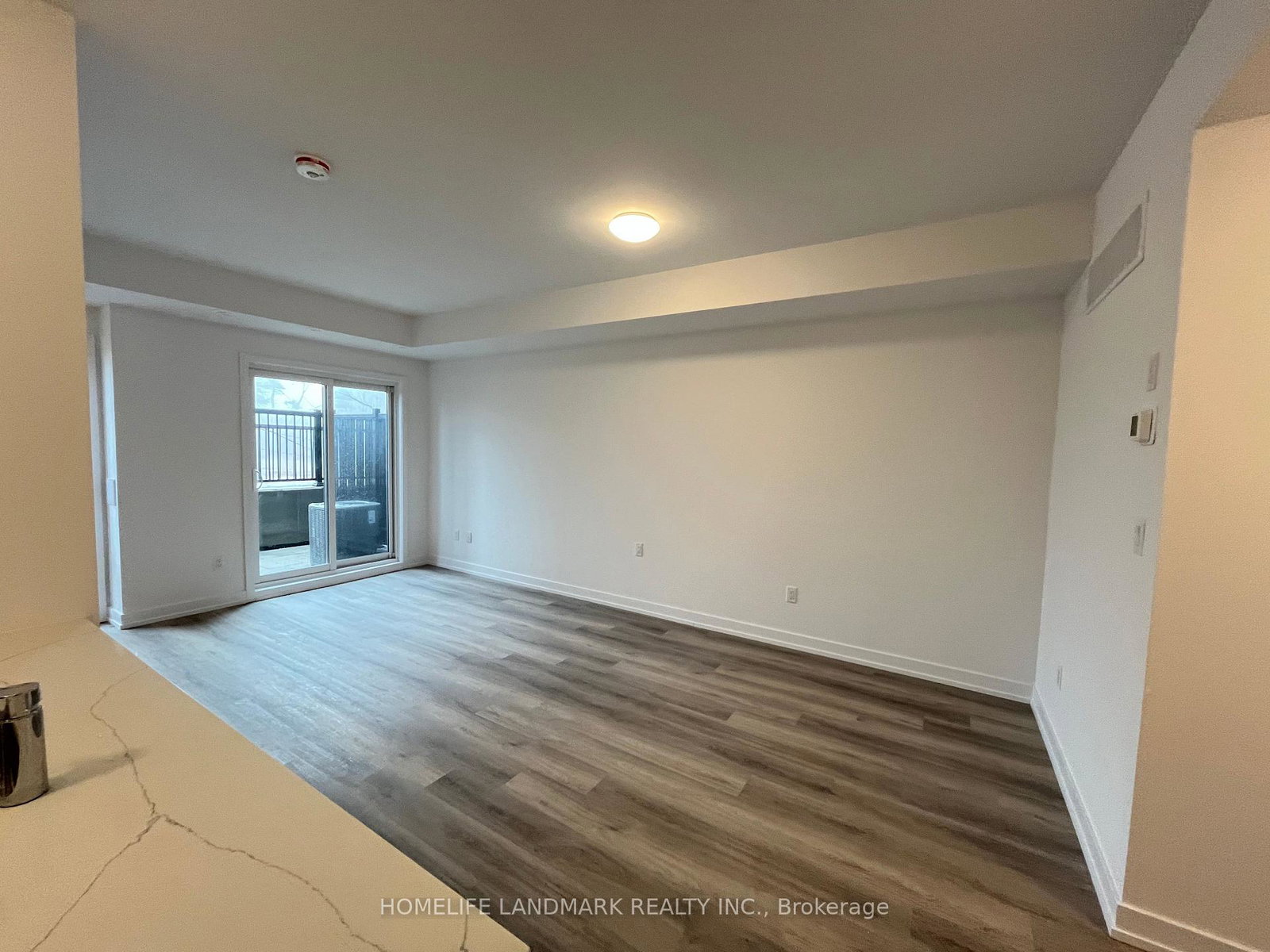 51-jefferson-side-road-richmond-hill-ontario-n13742626