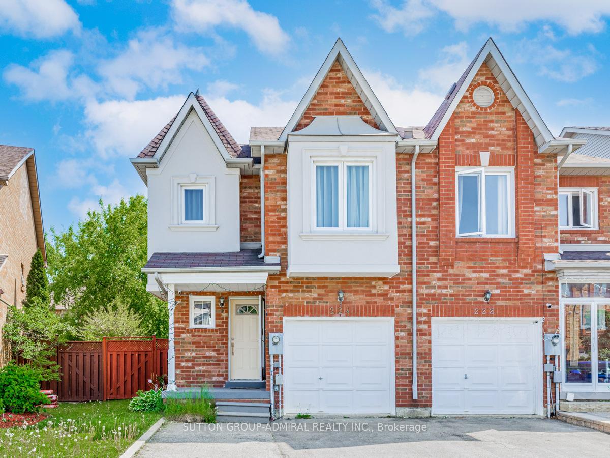 224-kelso-crescent-vaughan-ontario-n13742636