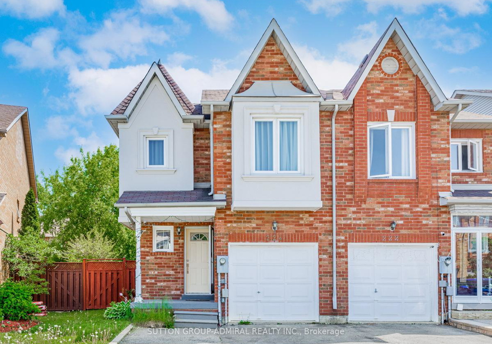 224-kelso-crescent-vaughan-ontario-n13742636