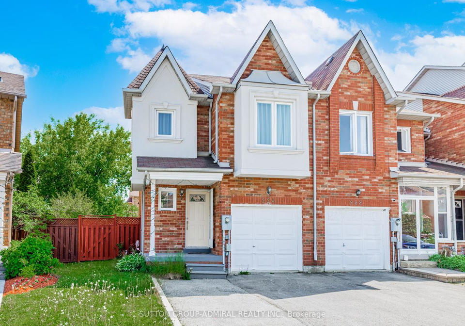 224-kelso-crescent-vaughan-ontario-n13742636