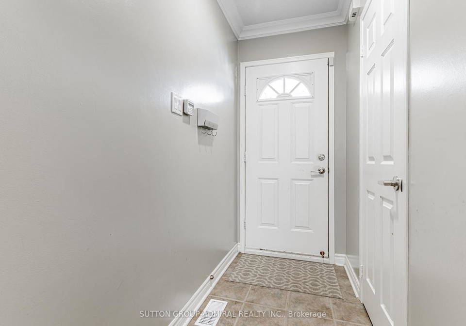 224-kelso-crescent-vaughan-ontario-n13742636