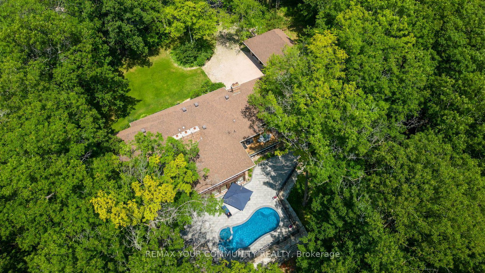 76-trailwood-crescent-richmond-hill-ontario-n13742638