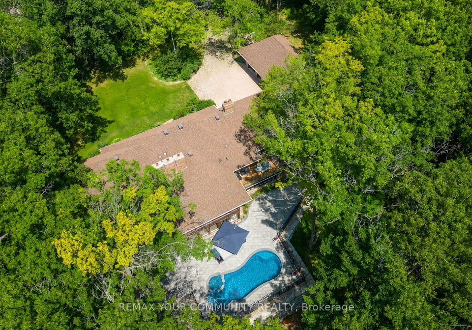76-trailwood-crescent-richmond-hill-ontario-n13742638