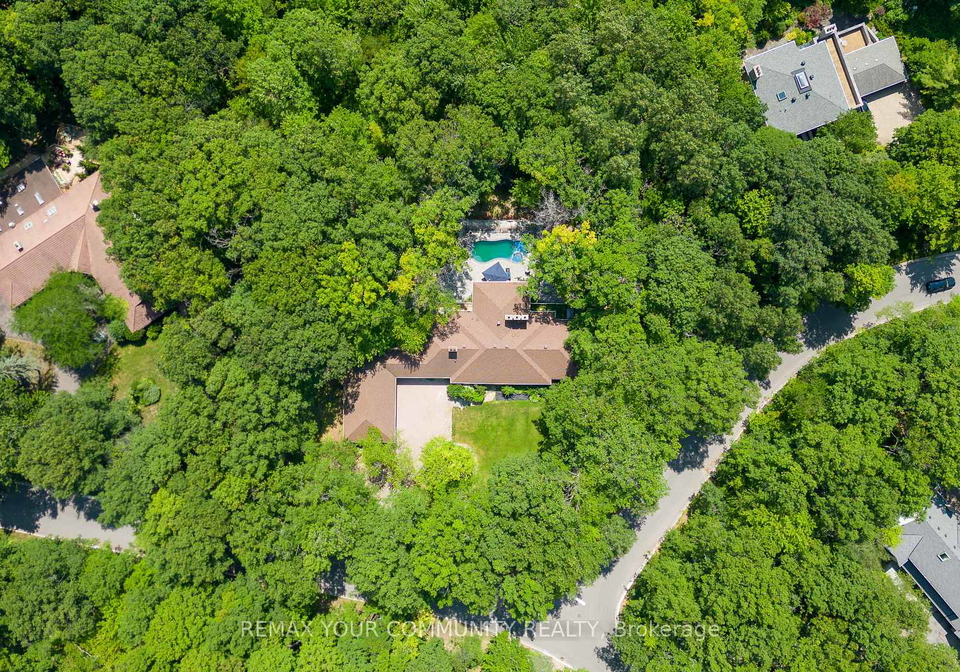 76-trailwood-crescent-richmond-hill-ontario-n13742638