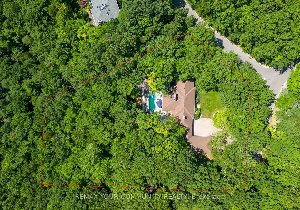 76-trailwood-crescent-richmond-hill-ontario-n13742638