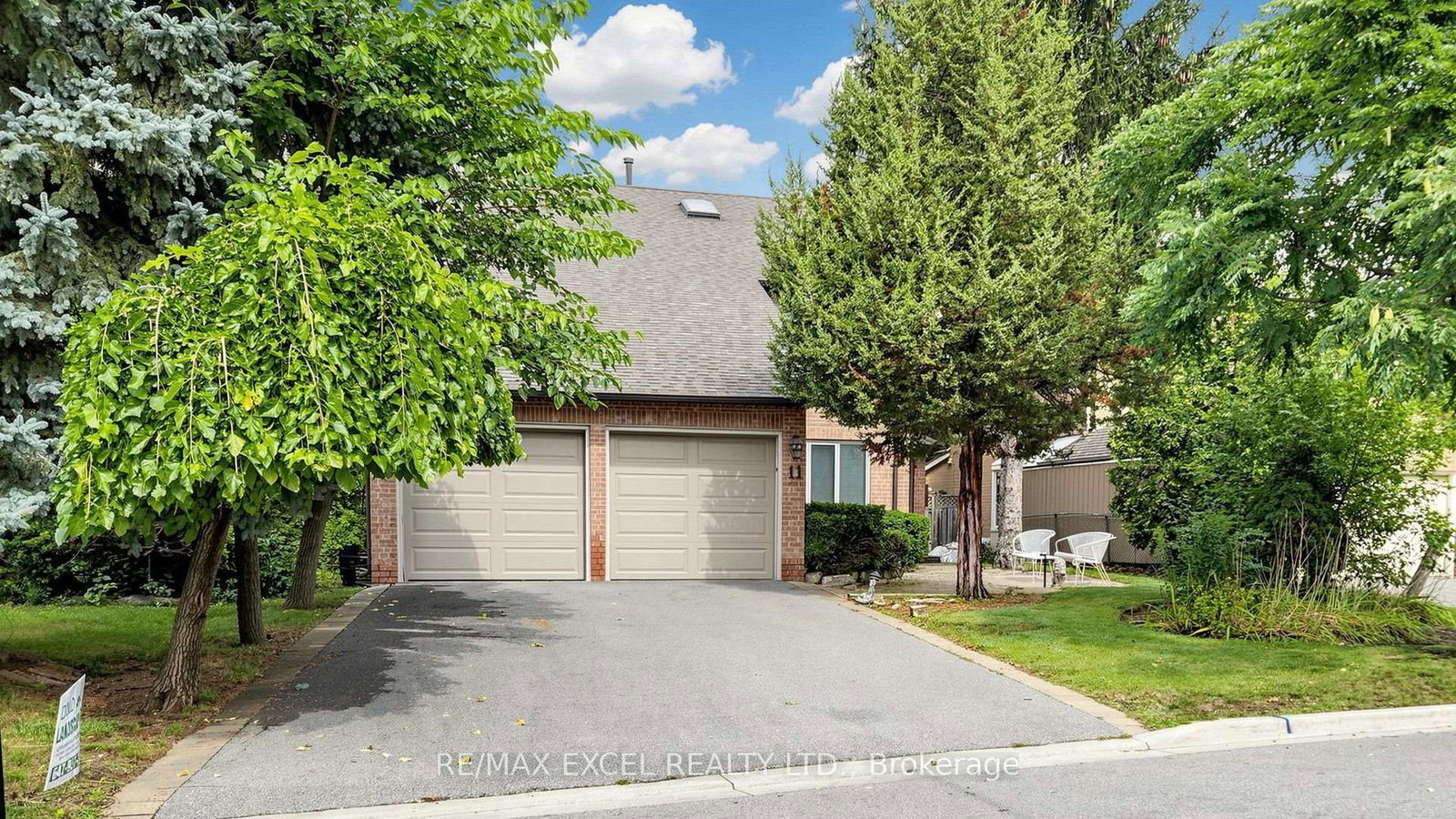 11-alexis-road-markham-ontario-n13742676