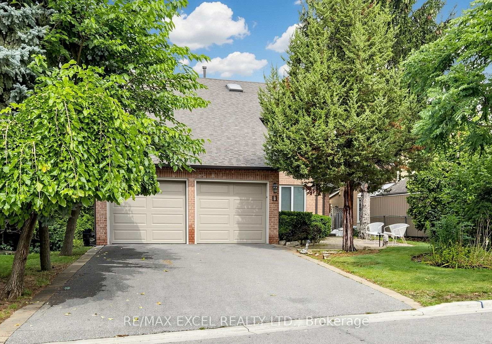 11-alexis-road-markham-ontario-n13742676