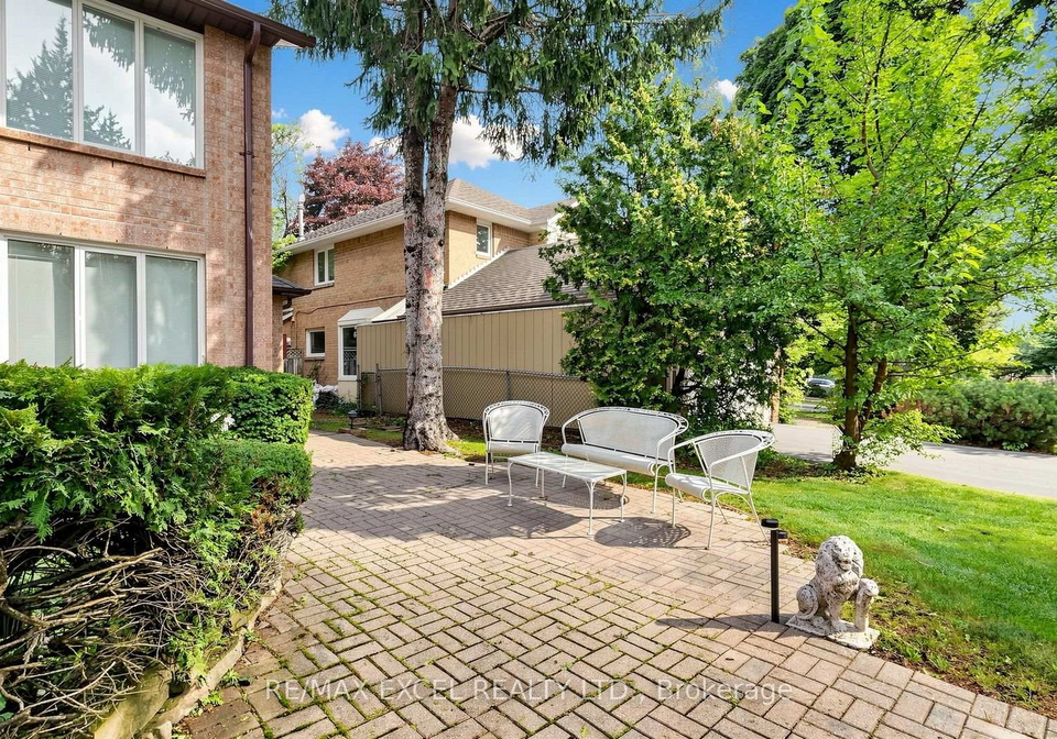 11-alexis-road-markham-ontario-n13742676