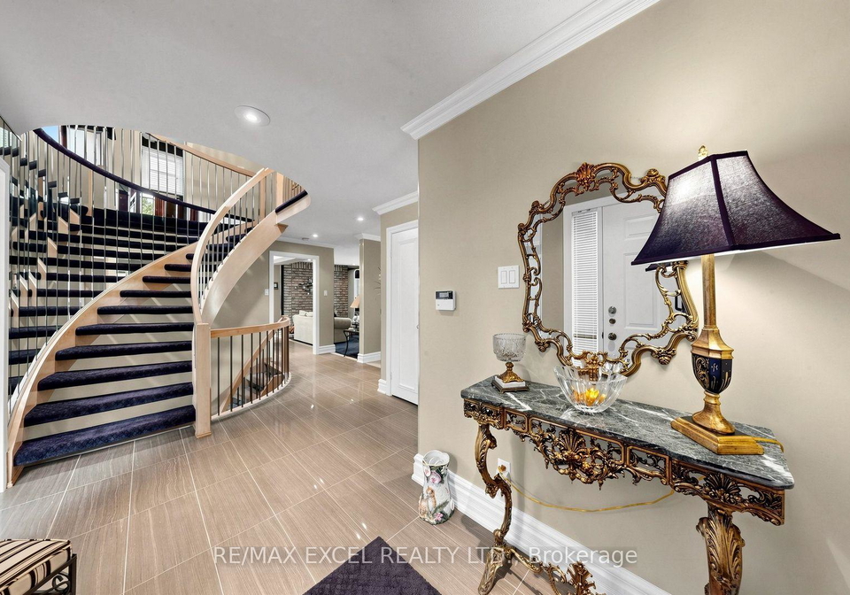11-alexis-road-markham-ontario-n13742676