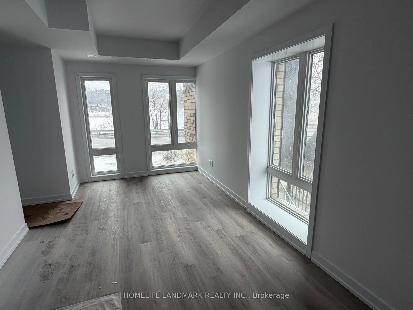 5-bancroft-lane-richmond-hill-ontario-n13742696