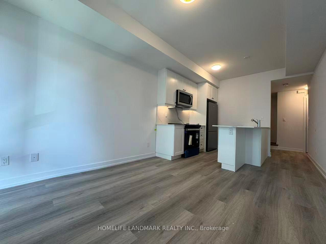5-bancroft-lane-richmond-hill-ontario-n13742728