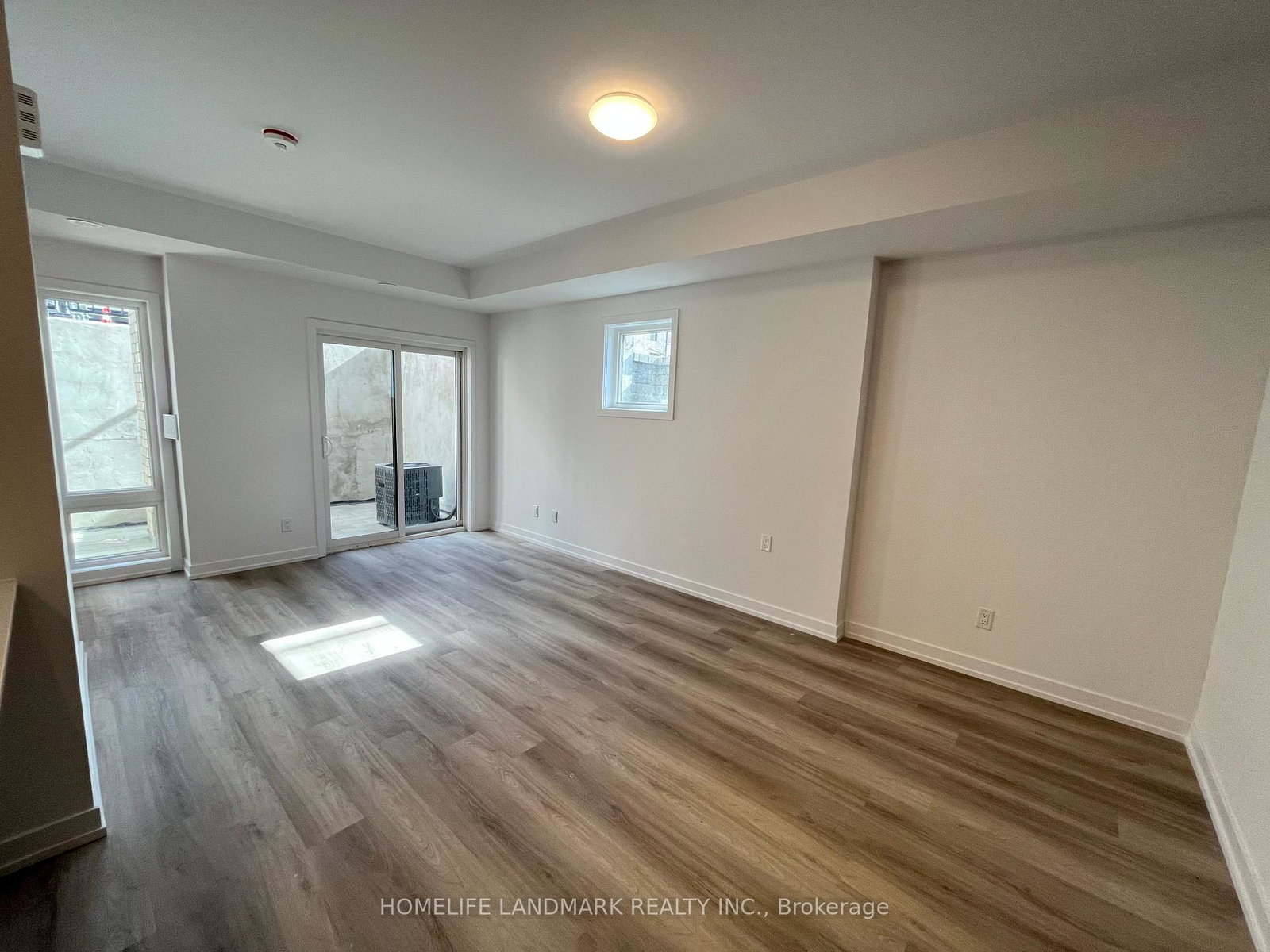 5-bancroft-lane-richmond-hill-ontario-n13742738