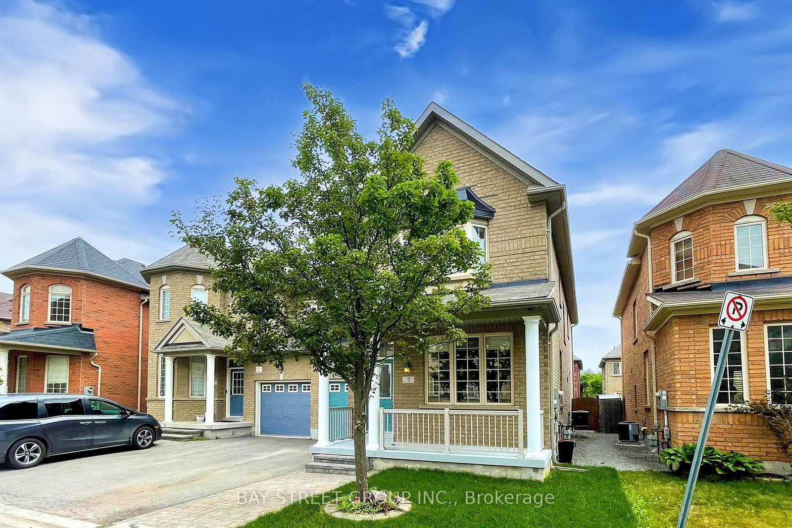 7-tufo-avenue-markham-ontario-n13742778