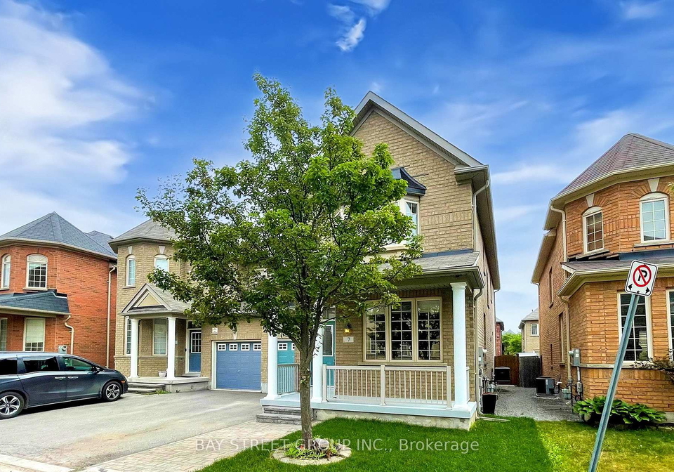 7-tufo-avenue-markham-ontario-n13742778