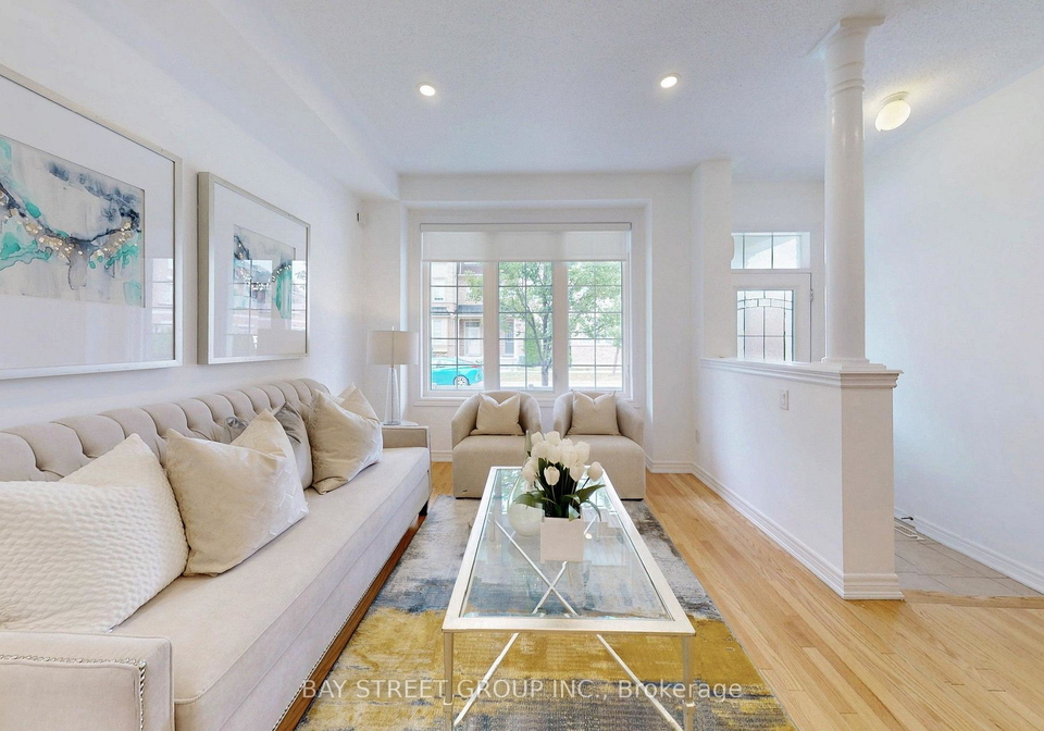 7-tufo-avenue-markham-ontario-n13742778