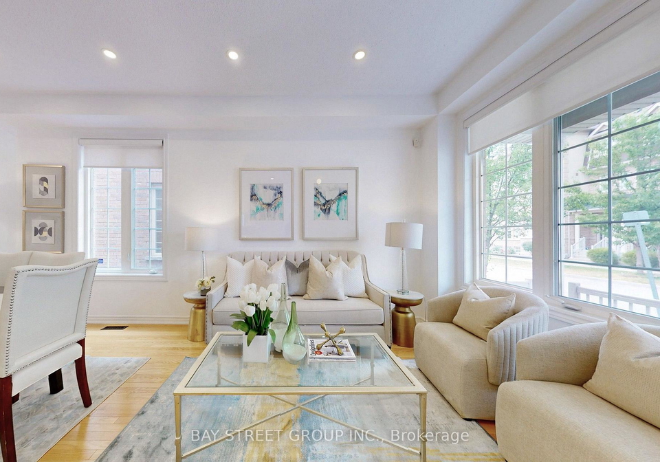 7-tufo-avenue-markham-ontario-n13742778