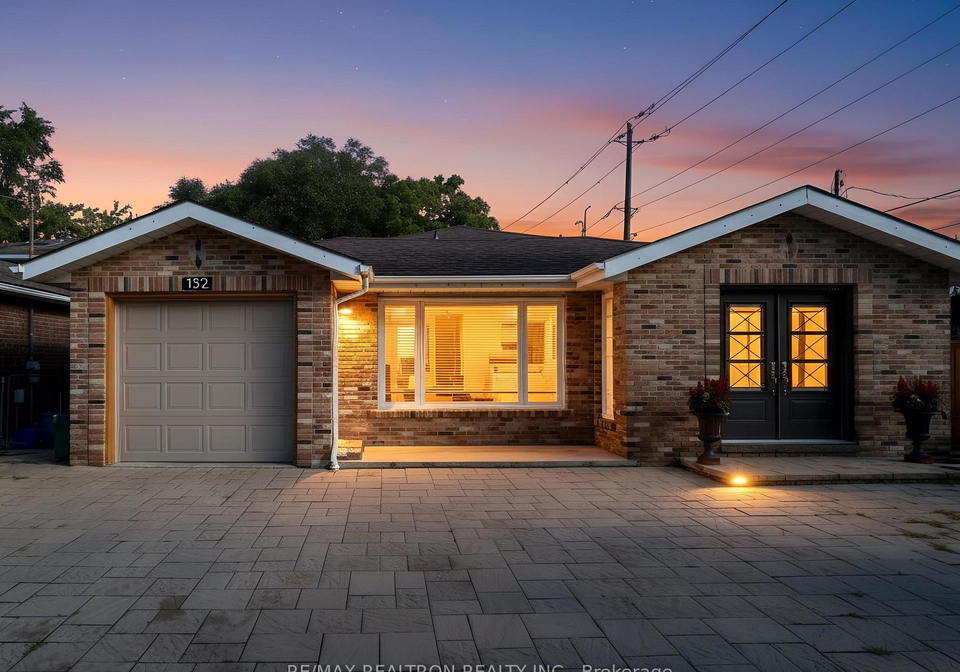 132-morgan-avenue-markham-ontario-n13742780
