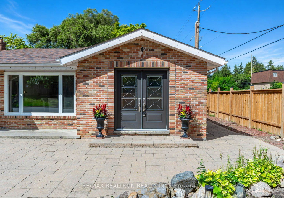 132-morgan-avenue-markham-ontario-n13742780