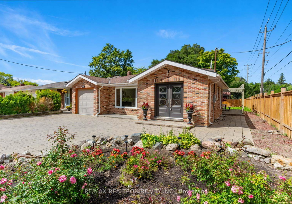 132-morgan-avenue-markham-ontario-n13742780