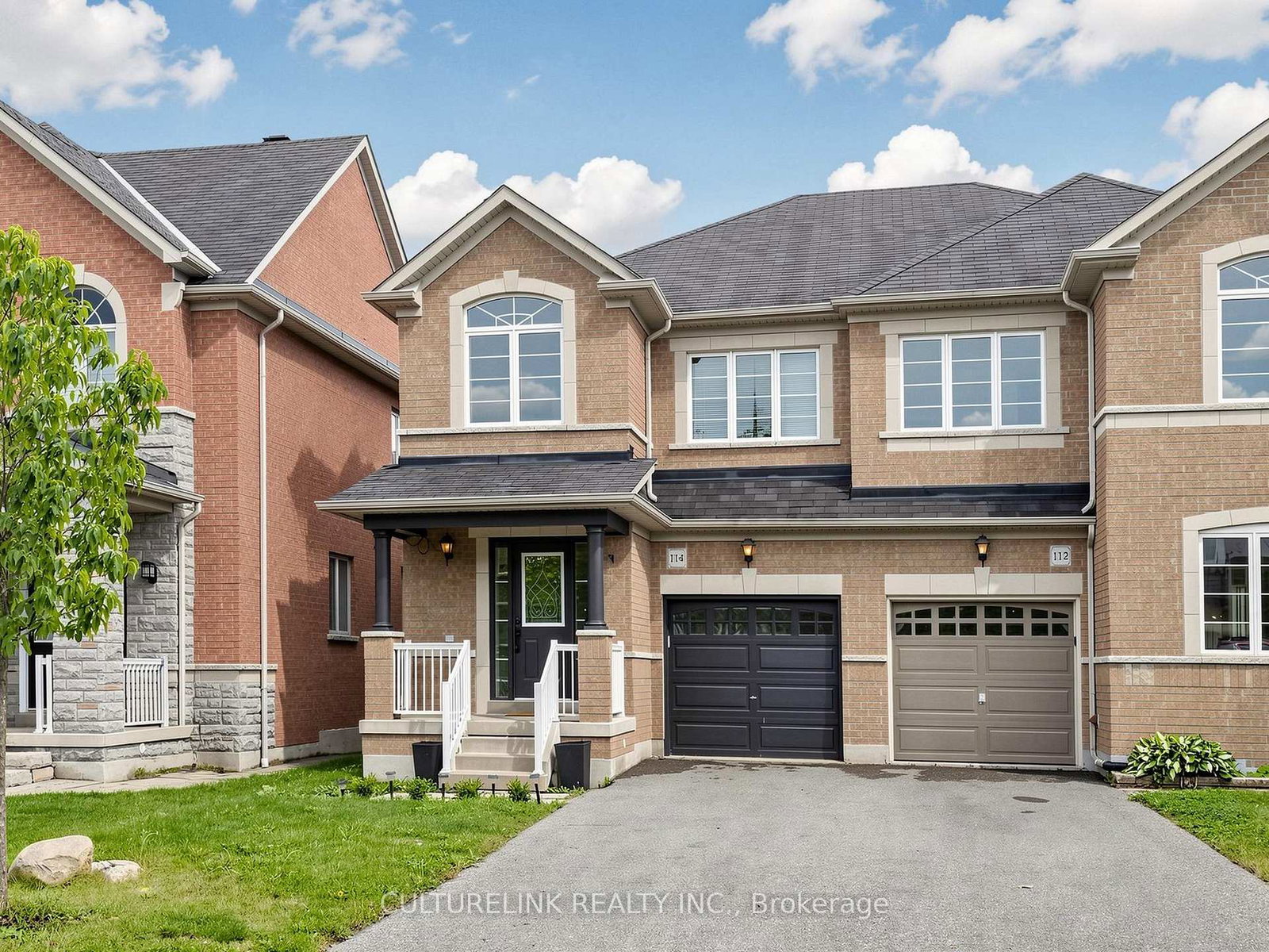 114-duffin-drive-whitchurch-stouffville-ontario-n13742800