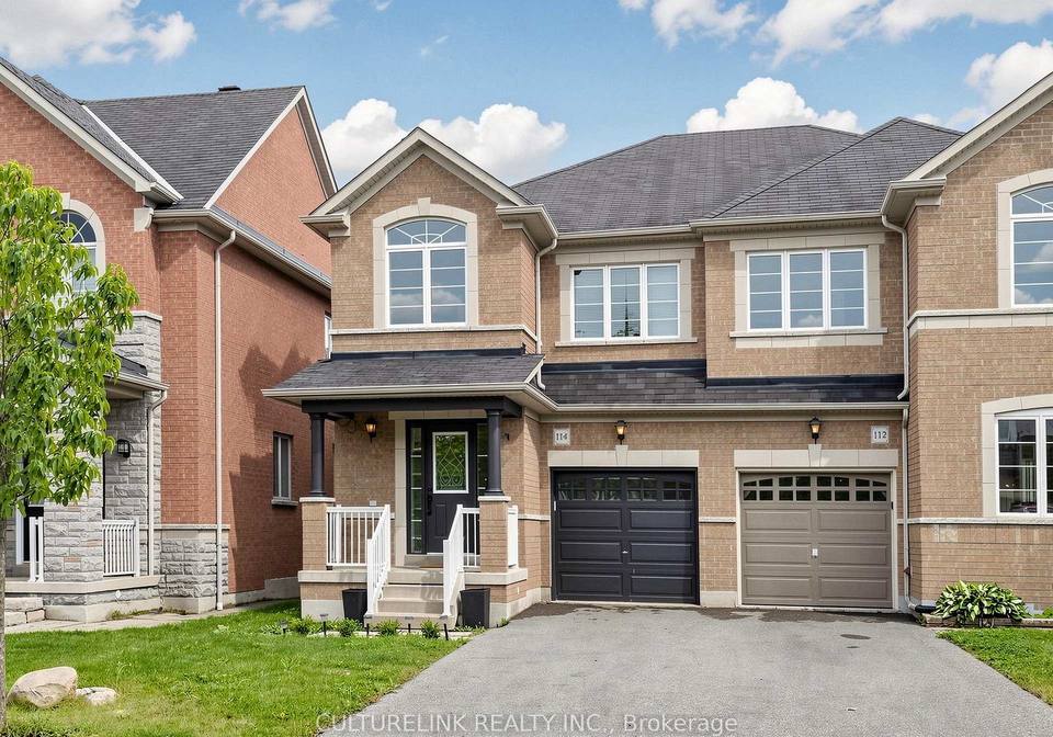 114-duffin-drive-whitchurch-stouffville-ontario-n13742800