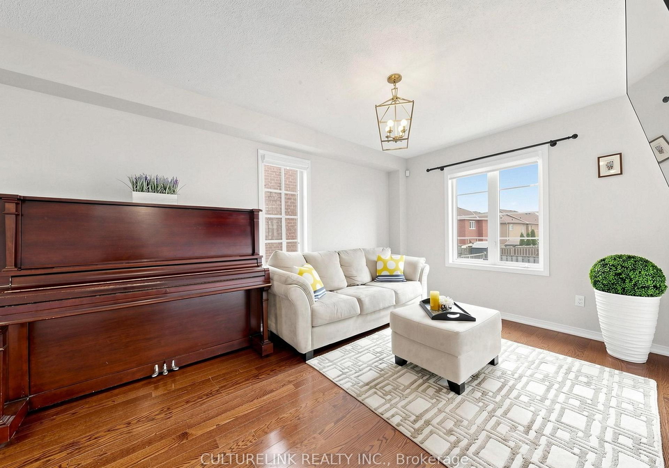 114-duffin-drive-whitchurch-stouffville-ontario-n13742800