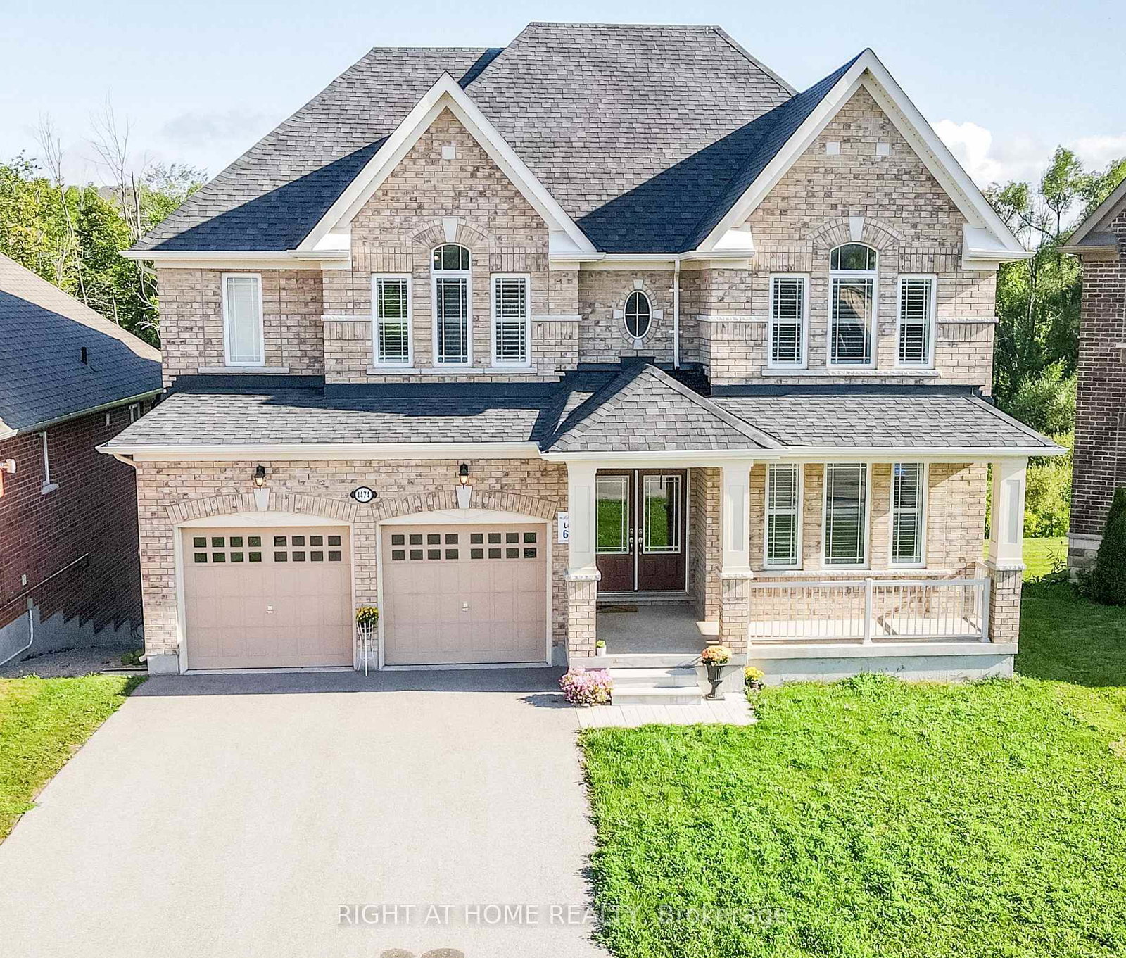 1474-simpkin-court-innisfil-ontario-n13742826