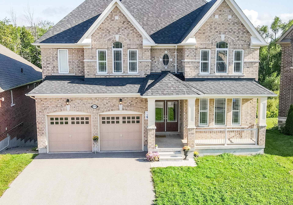 1474-simpkin-court-innisfil-ontario-n13742826