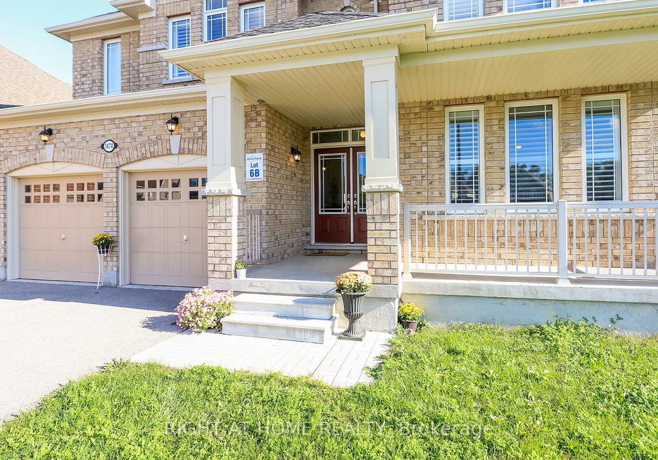 1474-simpkin-court-innisfil-ontario-n13742826