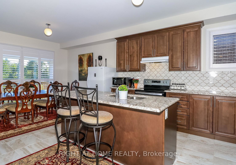 1474-simpkin-court-innisfil-ontario-n13742826