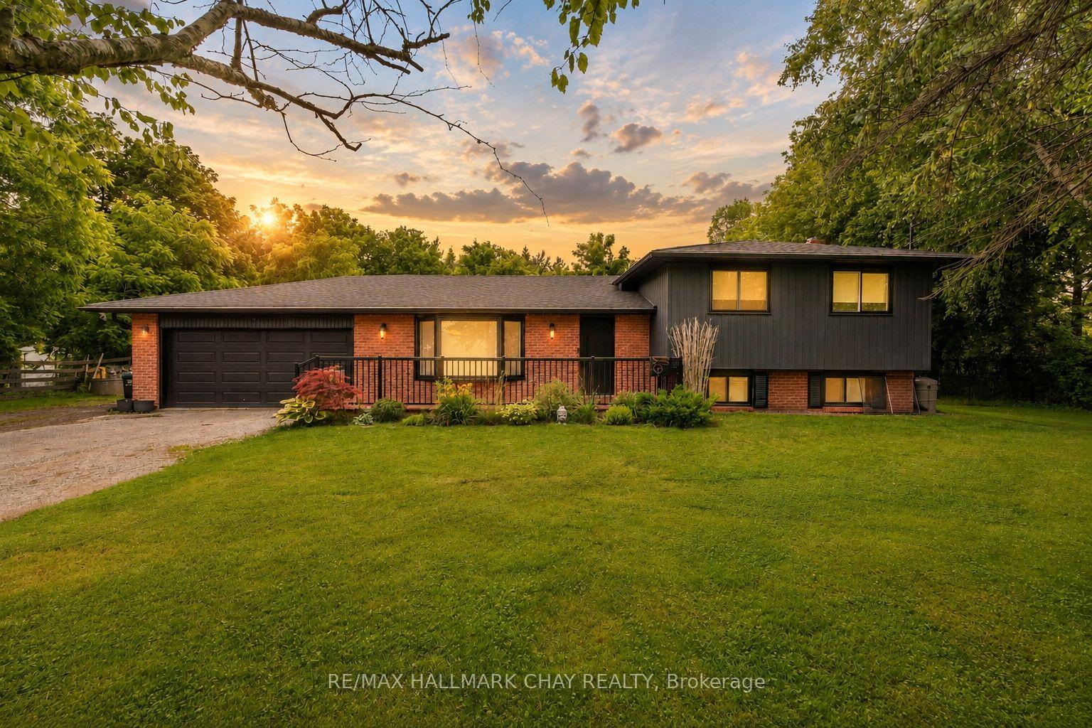 1386-gilford-road-innisfil-ontario-n13742864