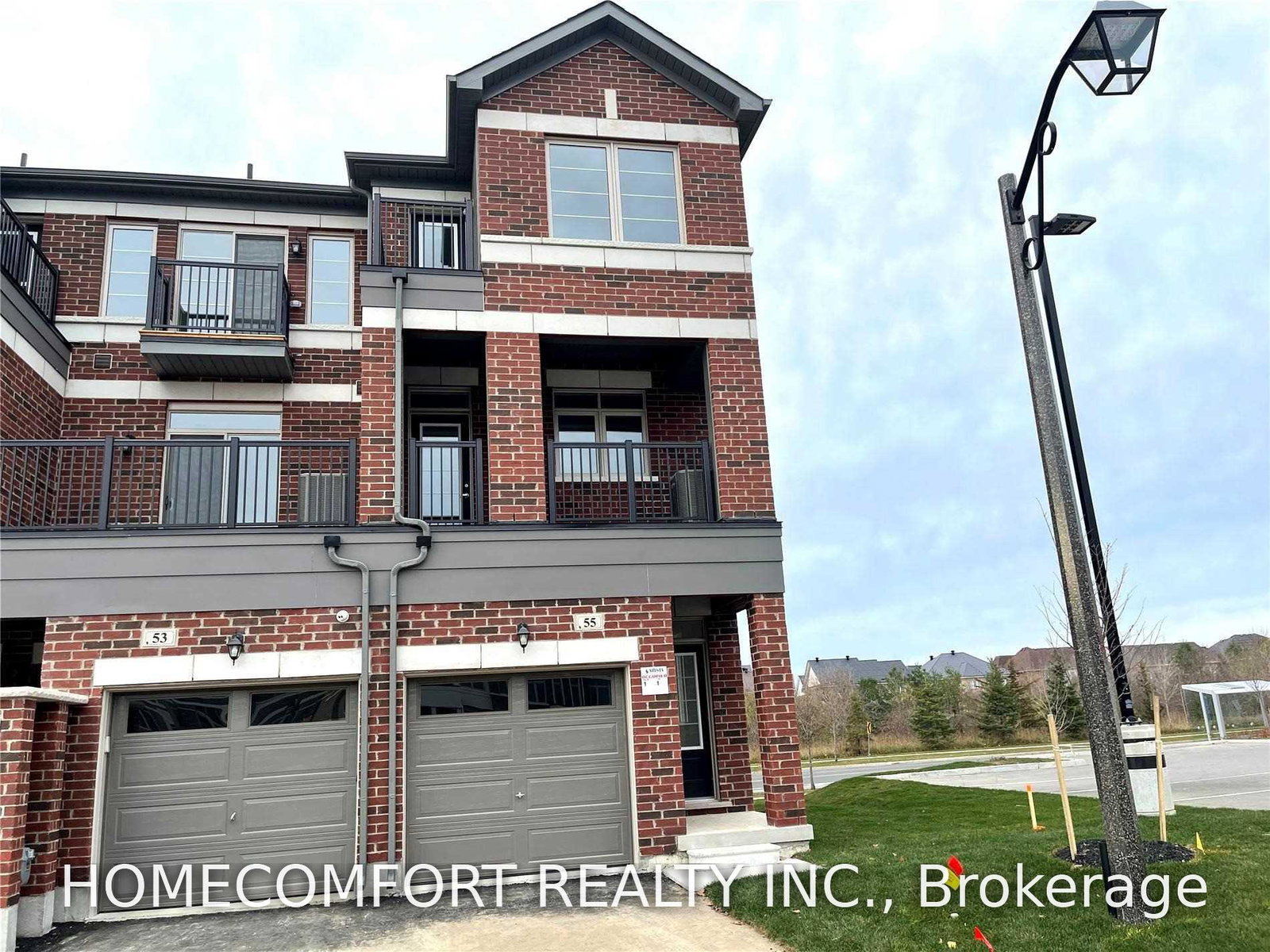 55-saigen-lane-markham-ontario-n13742868