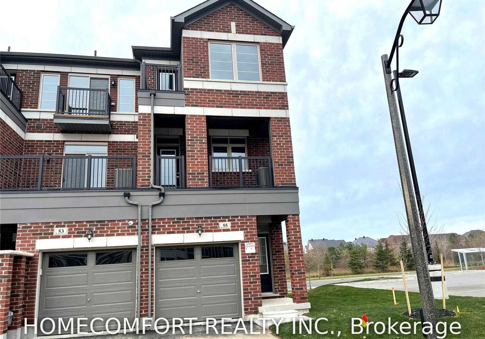 55-saigen-lane-markham-ontario-n13742868