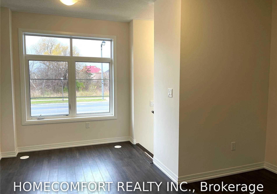 55-saigen-lane-markham-ontario-n13742868