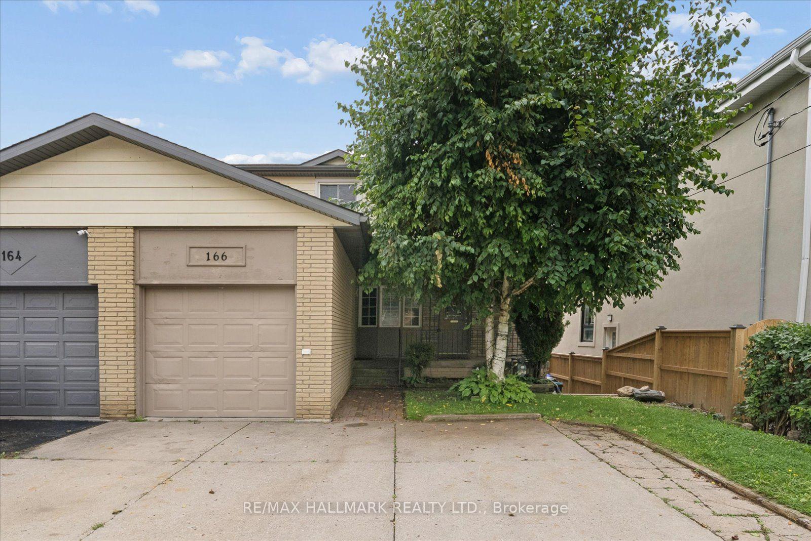 166-james-street-bradford-west-gwillimbury-ontario-n13742874