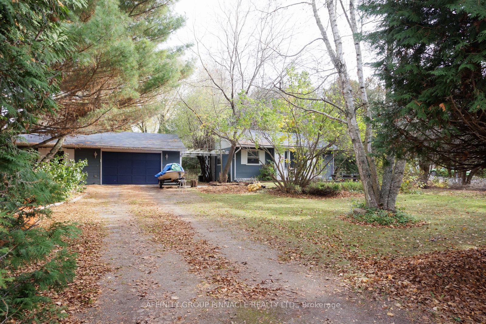 81-cedar-beach-road-brock-ontario-n13742876