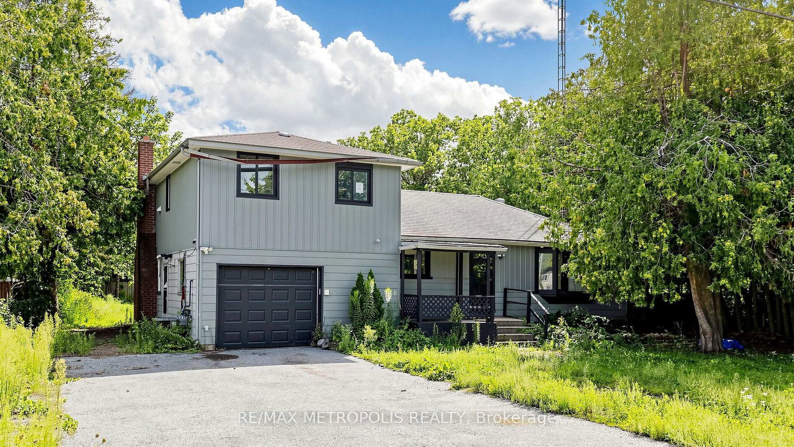 1051-goshen-road-innisfil-ontario-n13742990