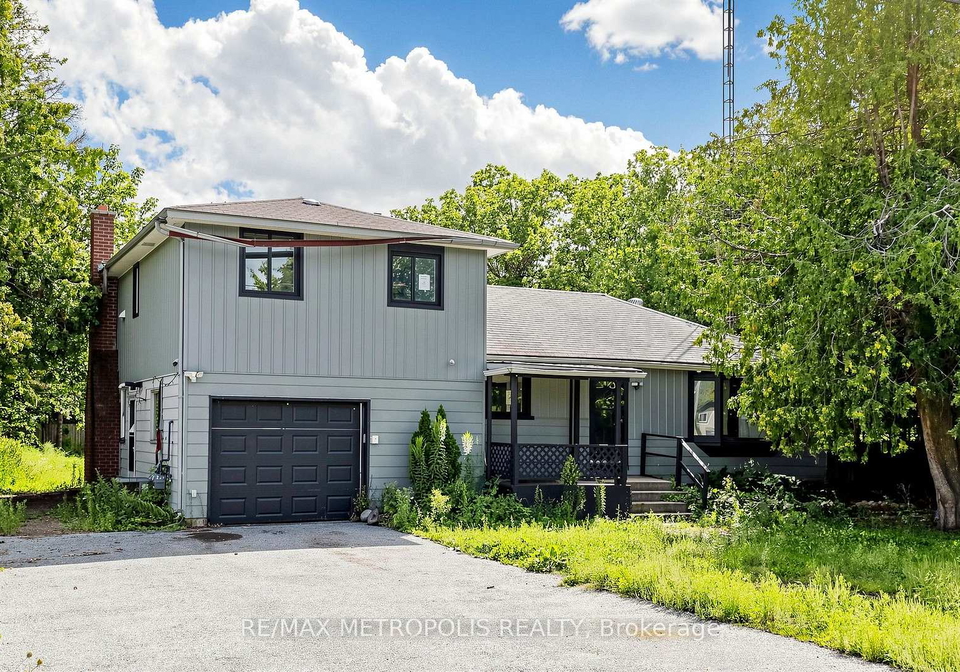 1051-goshen-road-innisfil-ontario-n13742990