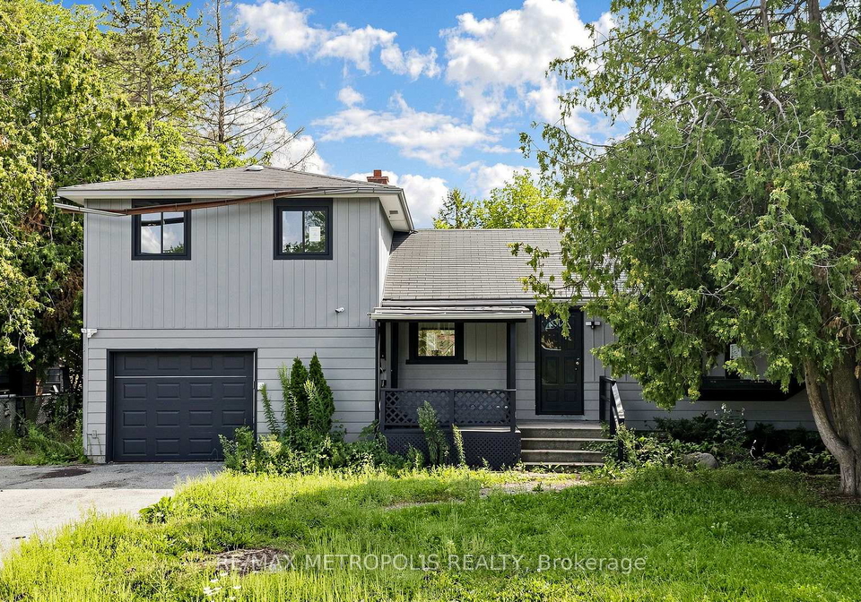 1051-goshen-road-innisfil-ontario-n13742990