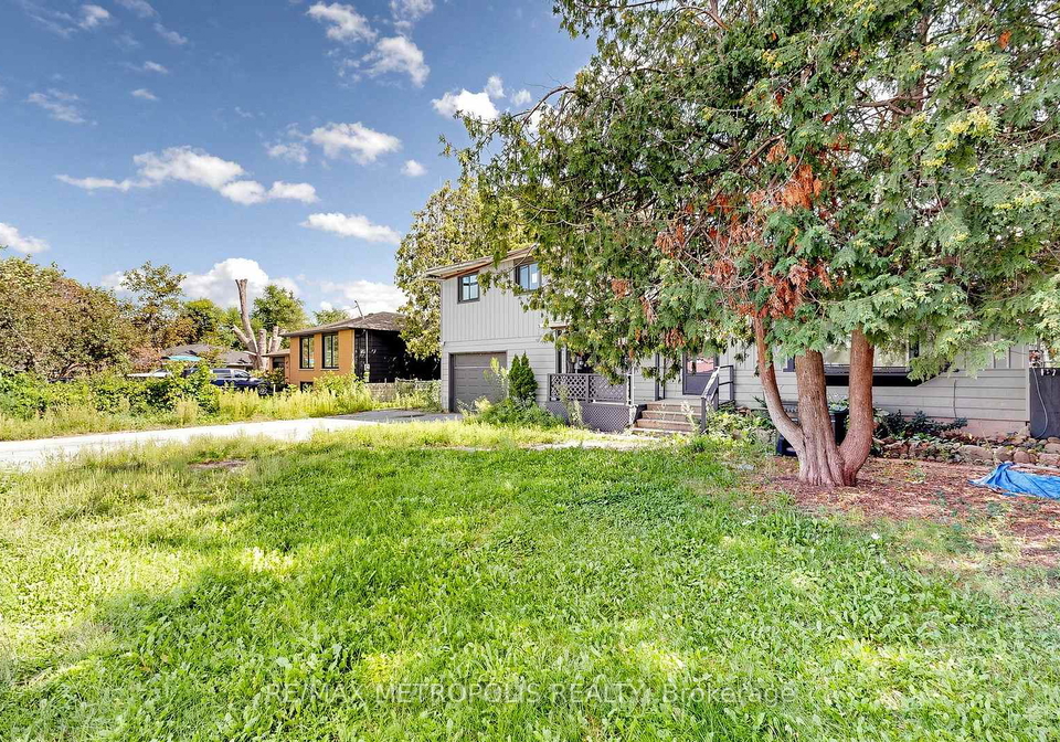 1051-goshen-road-innisfil-ontario-n13742990