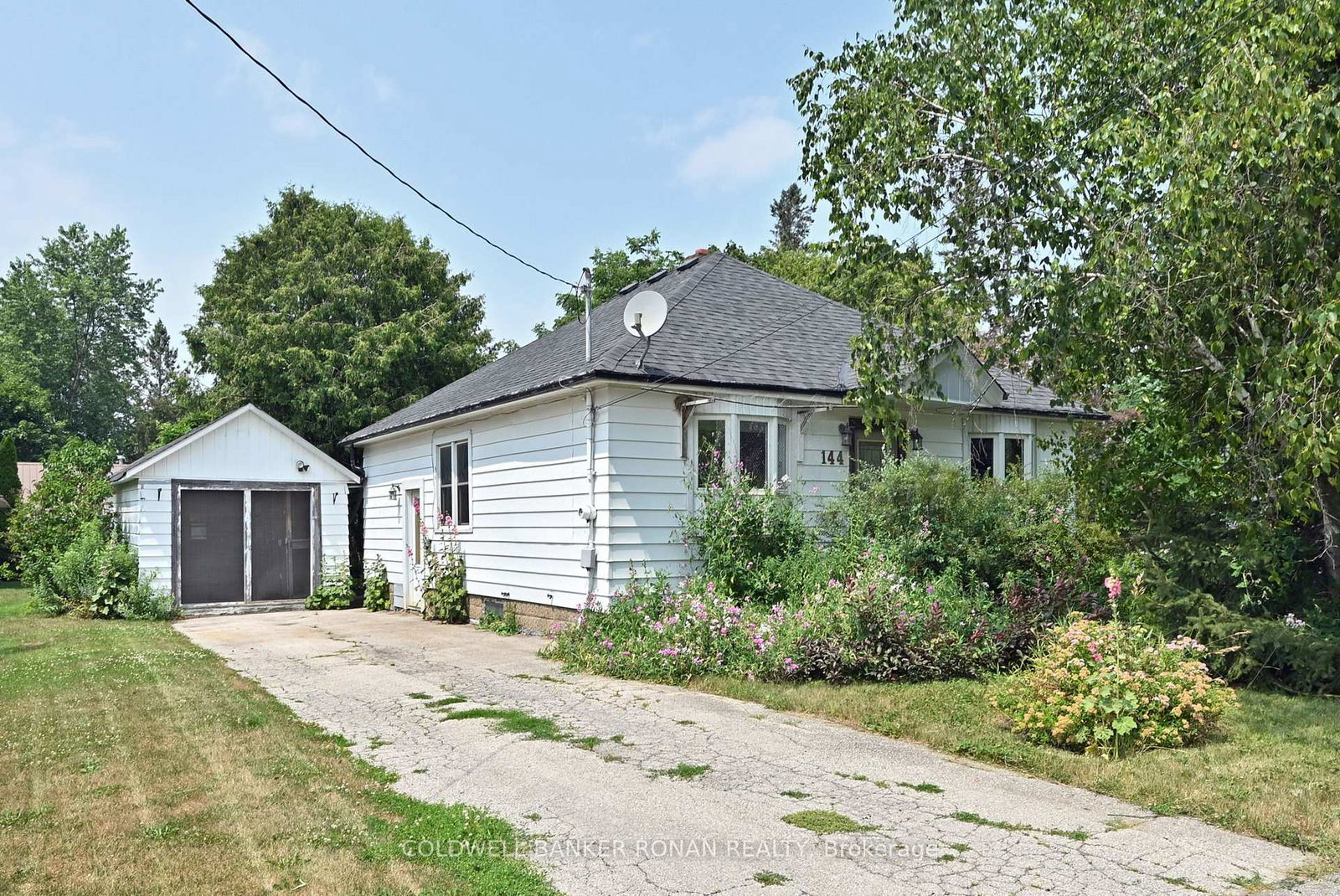 144-church-street-king-ontario-n13743066