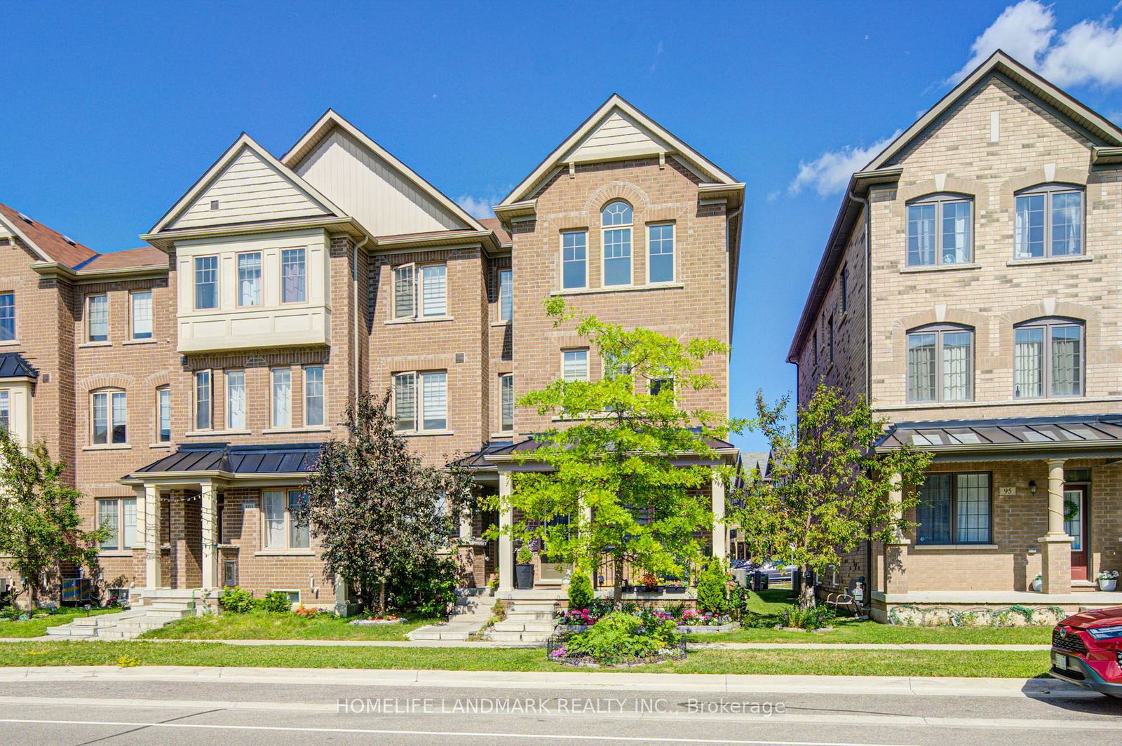 97-cornell-centre-boulevard-markham-ontario-n13743098