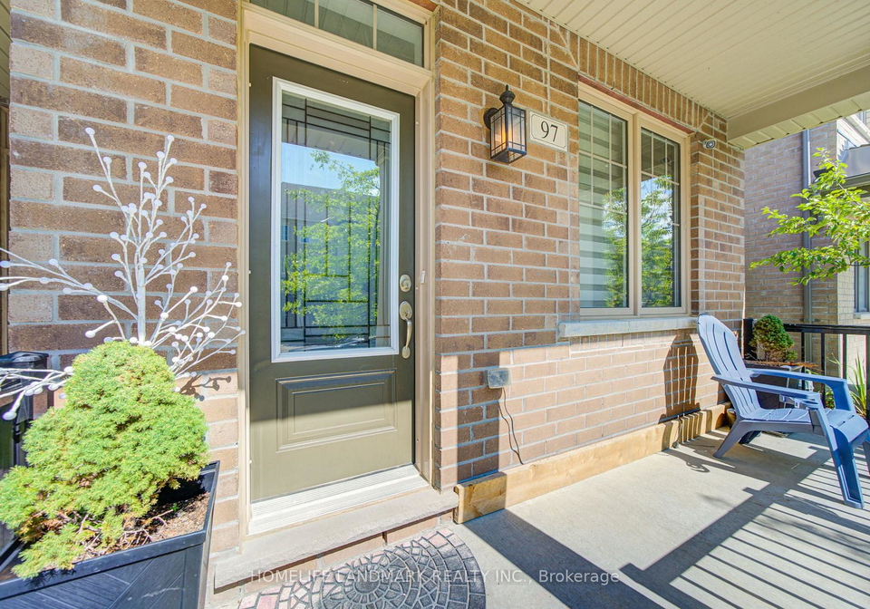 97-cornell-centre-boulevard-markham-ontario-n13743098