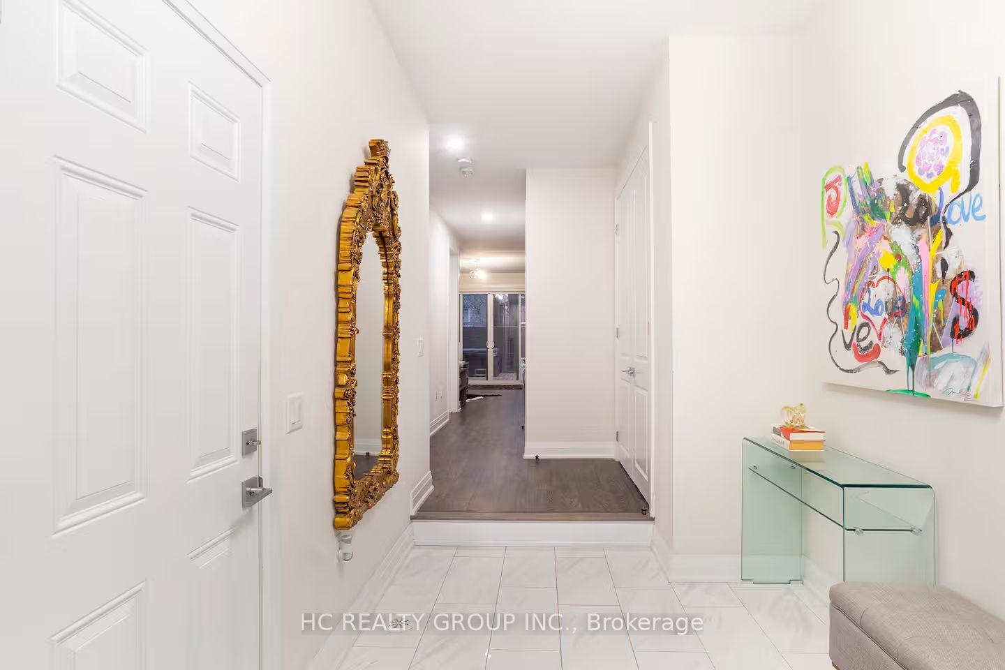 59-harold-lawrie-lane-markham-ontario-n13743118