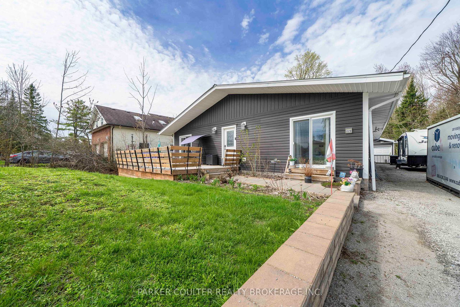 2510-25-side-road-innisfil-ontario-n13743184