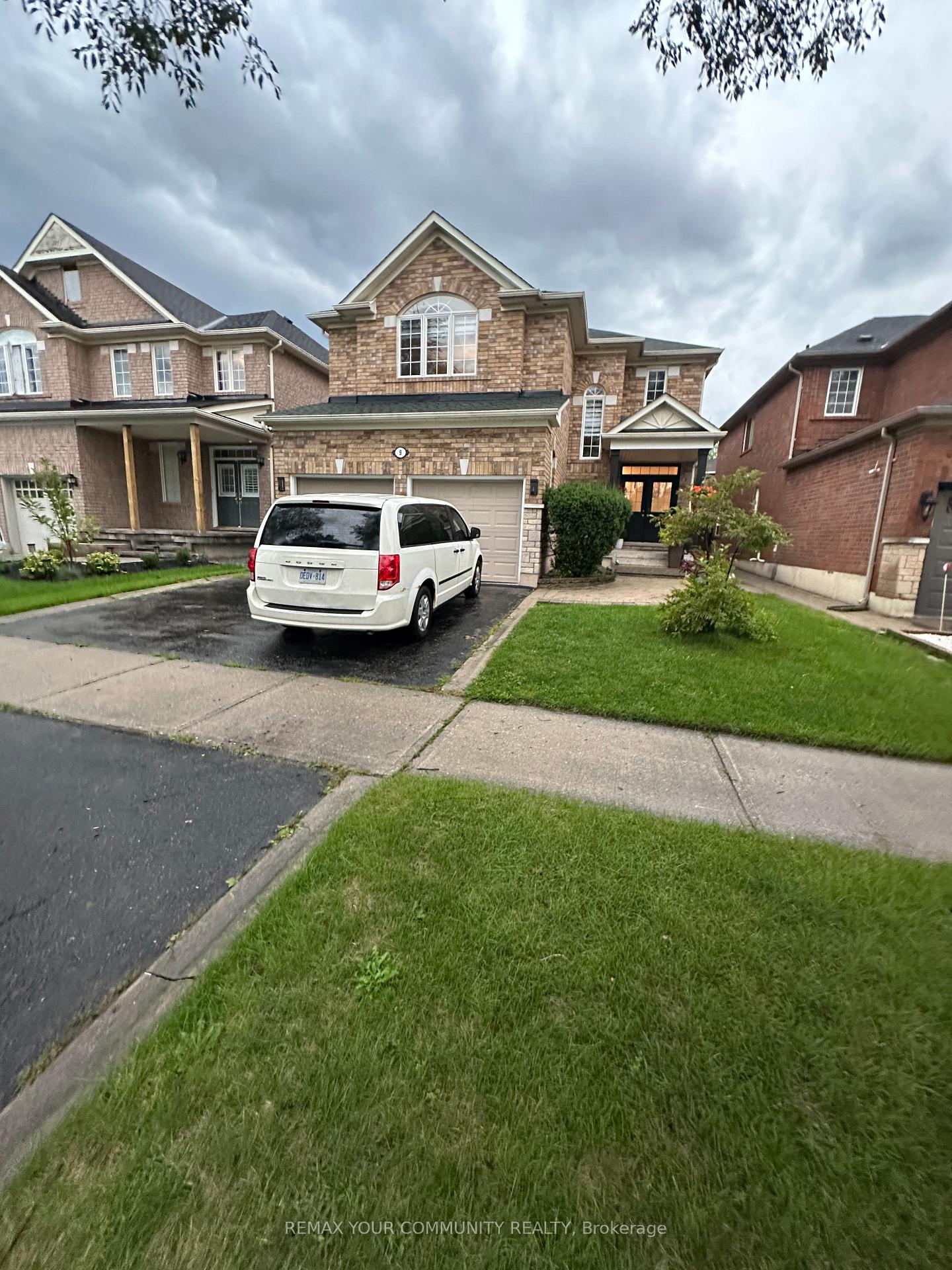 9-allysum-court-richmond-hill-ontario-n13743224