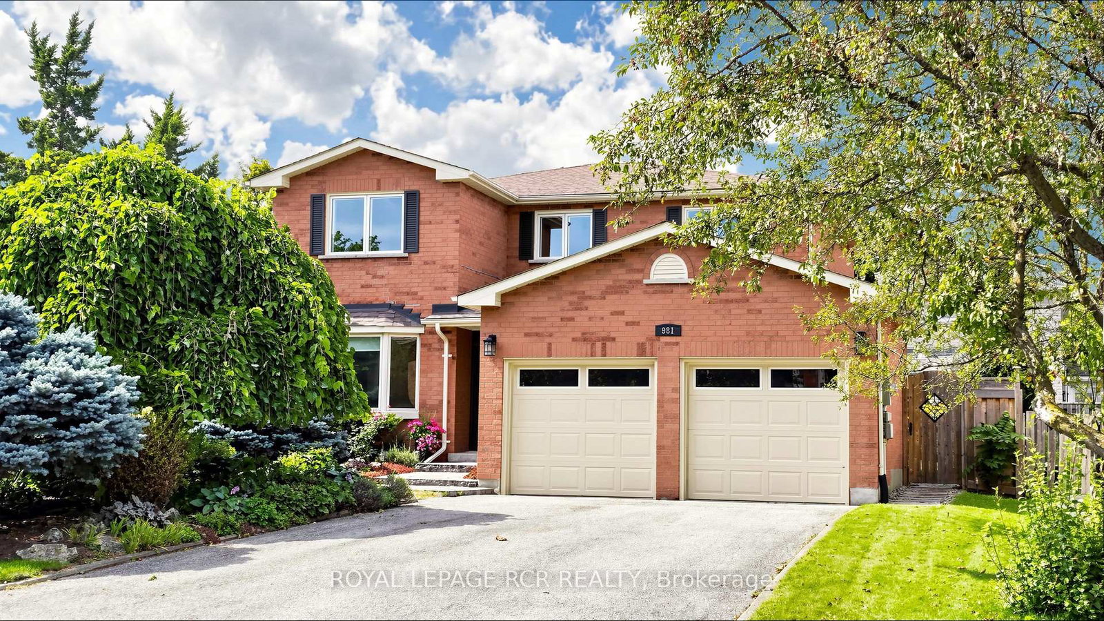 981-krista-court-newmarket-ontario-n13743230