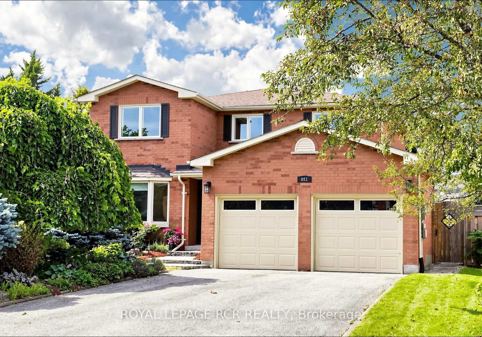 981-krista-court-newmarket-ontario-n13743230