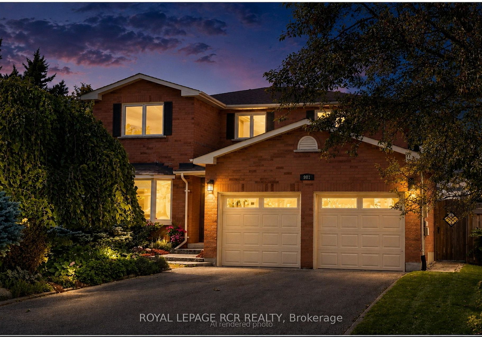 981-krista-court-newmarket-ontario-n13743230