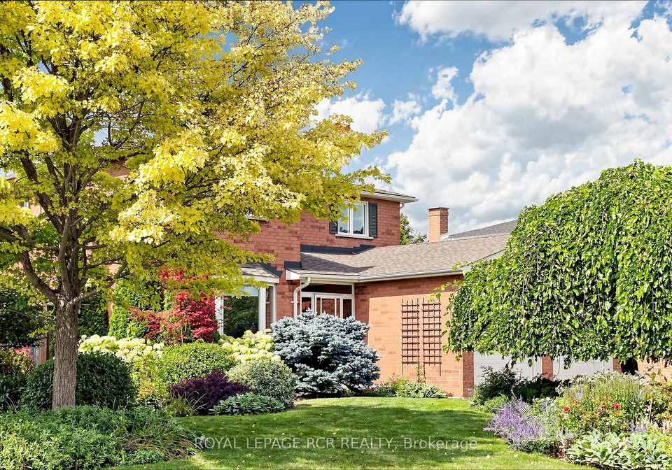981-krista-court-newmarket-ontario-n13743230